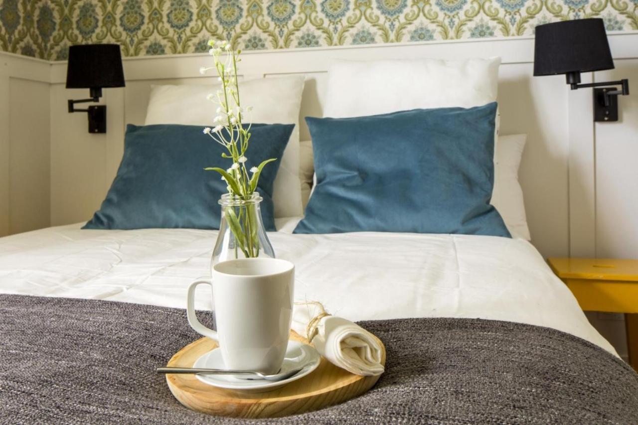 Apartamento Kuia En Gran Bilbao Con Vistas A Un Parque Basauri Esterno foto